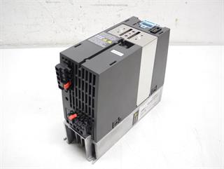 ik-industry/pd/siemens-6sl3210-1ne11-3al0-sinamics-power-module-pm230-037kw-400v-unbenutzt-ovp-75723-3.jpg