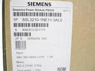 ik-industry/pd/siemens-6sl3210-1ne11-3al0-sinamics-power-module-pm230-037kw-400v-unbenutzt-ovp-75723-5.jpg