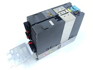 siemens-6sl3210-1pe14-3al1-6sl3-210-1pe14-3al1-15kw-400v-tested-top-zustand-63600-1.jpg