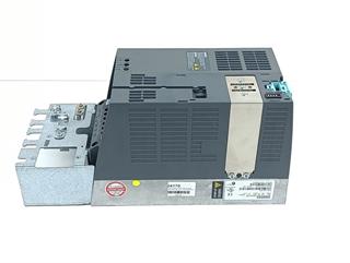 ik-industry/pd/siemens-6sl3210-1se21-0aa0-sinamics-power-module-340-400v-102a-neuwertig-tested-71459-3.jpg