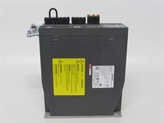 ik-industry/pd/siemens-6sl3210-5fb10-8uf0-sinamics-v90-profinet-motor-075kw-neuwertig-57143-2.jpg