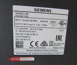 ik-industry/pd/siemens-6sl3210-5fb10-8uf0-sinamics-v90-profinet-motor-075kw-neuwertig-57143-3.jpg