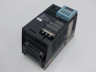 siemens-6sl3224-0be24-0aa0-6sl3244-0ba10-0ba0-6sl3255-0aa00-4ba1-tested-68433-1.jpg