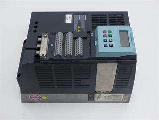 ik-industry/pd/siemens-6sl3224-0be24-0aa0-6sl3244-0ba10-0ba0-6sl3255-0aa00-4ba1-tested-68433-2.jpg