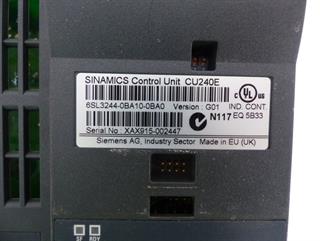 ik-industry/pd/siemens-6sl3224-0be24-0aa0-6sl3244-0ba10-0ba0-6sl3255-0aa00-4ba1-tested-68433-6.jpg