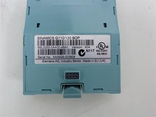 ik-industry/pd/siemens-6sl3224-0be24-0aa0-6sl3244-0ba10-0ba0-6sl3255-0aa00-4ba1-tested-68433-7.jpg