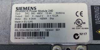 ik-industry/pd/siemens-6sl3224-0be24-0aa0-6sl3244-0ba10-0ba0-6sl3255-0aa00-4ba1-tested-68433-8.jpg