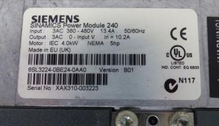 ik-industry/pd/siemens-6sl3224-0be24-0aa0-6sl3244-0ba10-0ba0-6sl3255-0aa00-4ba1-tested-top-51418-8.jpg