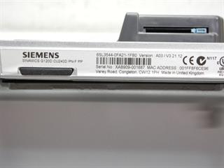 ik-industry/pd/siemens-6sl3544-0fa21-1fb0-sinamics-g120d-cu240d-pn-f-pp-unbenutzt-ovp-75688-4.jpg