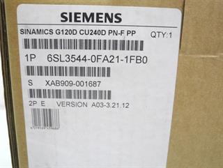 ik-industry/pd/siemens-6sl3544-0fa21-1fb0-sinamics-g120d-cu240d-pn-f-pp-unbenutzt-ovp-75688-5.jpg