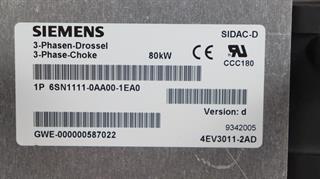 ik-industry/pd/siemens-6sn1111-0aa00-1ea0-3phasen-hfd-netzdrossel-80kw-version-d-top-zustand-60703-3.jpg