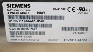 ik-industry/pd/siemens-6sn1111-0aa00-1ea0-3phasen-hfd-netzdrossel-80kw-version-f-top-zustand-60705-3.jpg