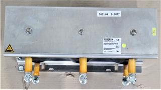 ik-industry/pd/siemens-6sn1111-0aa00-1ea0-phasen-hfd-netzdrossel-80kw-version-c-top-zustand-60701-3.jpg