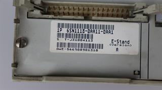 ik-industry/pd/siemens-6sn1118-0aa11-0aa0-regelungseinschub-tested-und-top-zustand-58364-5.jpg