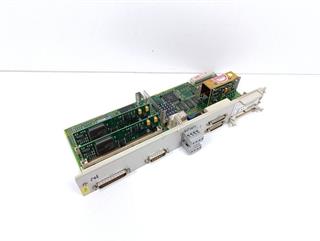 siemens-6sn1118-0dg23-0aa1-version-a-tested-und-top-zustand-64515-1.jpg