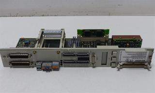 ik-industry/pd/siemens-6sn1118-0nj00-0aa1-simodrive-version-c-top-zustand-64634-3.jpg