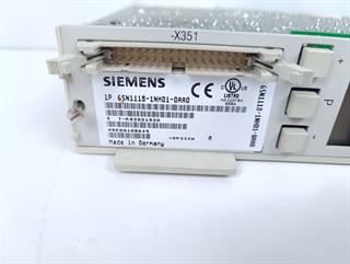 ik-industry/pd/siemens-6sn1118-1nh01-0aa0-ver-a-6sn1114-0nb00-0aa2-tested-top-zustand-65322-4.jpg