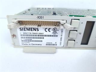 ik-industry/pd/siemens-6sn1118-1nh01-0aa1-6sn1114-0nb00-0aa2-tested-und-top-zustand-65317-4.jpg