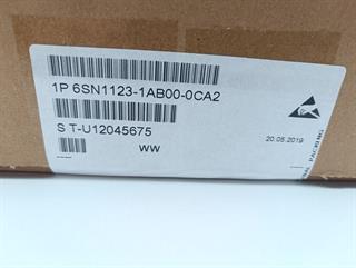 ik-industry/pd/siemens-6sn1123-1ab00-0ca2-lt-modul-2x50a-refurbished-ueberholt-ovp-und-sealed-63385-3.jpg