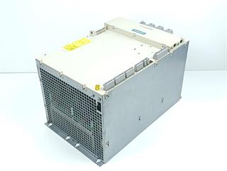 siemens-6sn1145-1ba01-0da1-er-modul-int-5571kw-ver-h-tested-und-top-zustand-59793-1.jpg