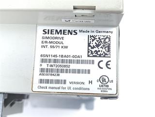 ik-industry/pd/siemens-6sn1145-1ba01-0da1-er-modul-int-5571kw-ver-h-tested-und-top-zustand-59793-2.jpg