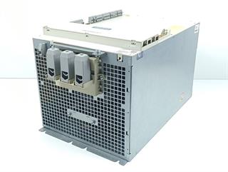 ik-industry/pd/siemens-6sn1145-1ba01-0da1-er-modul-int-5571kw-ver-h-tested-und-top-zustand-59793-3.jpg