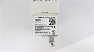 ik-industry/pd/siemens-6sn1146-1ab00-0ba1-ue-modul-int-ext510kw-versc-tested-und-top-zustand-58317-4.jpg