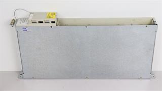 ik-industry/pd/siemens-6sn1162-1aa00-0aa0-version-a-tested-top-zustand-60927-2.jpg