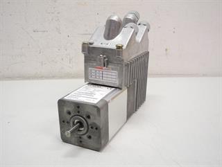 siemens-6sn2132-0aa11-1ba0-simodrive-posmo-a-62w-max-3300-top-zustand-75594-1.jpg