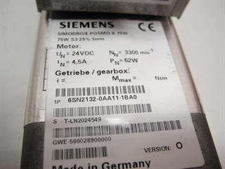 ik-industry/pd/siemens-6sn2132-0aa11-1ba0-simodrive-posmo-a-62w-max-3300-top-zustand-75594-2.jpg