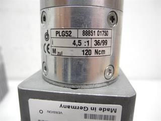 ik-industry/pd/siemens-6sn2132-1bc11-1ba0-simodrive-posmo-a-75w-max-3300-plg52-getriebe-75593-3.jpg