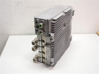 ik-industry/pd/siemens-6sn2703-2aa03-0ba0-simodrive-posmo-cd-9a-5kw-83a-600v-top-zustand-75595-2.jpg