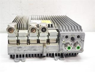 ik-industry/pd/siemens-6sn2703-2aa03-0ba0-simodrive-posmo-cd-9a-5kw-83a-600v-top-zustand-75595-3.jpg