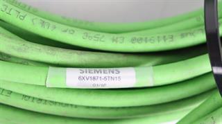 ik-industry/pd/siemens-6xv1871-5tn15-connecting-cable-l-1500-m-60820-2.jpg