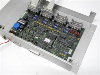 ik-industry/pd/siemens-799ml-94v-0-card-ra06-1467-70398-2.jpg