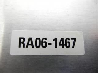 ik-industry/pd/siemens-799ml-94v-0-card-ra06-1467-70398-7.jpg