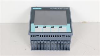 ik-industry/pd/siemens-7km3133-0ba00-3aa0-sentron-pac-3100-schalttafelmessgeraet-tested-top-61381-2.jpg