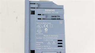 ik-industry/pd/siemens-7km3133-0ba00-3aa0-sentron-pac-3100-schalttafelmessgeraet-tested-top-61381-3.jpg