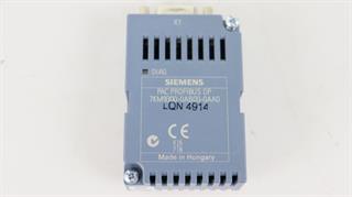 ik-industry/pd/siemens-7km9300-0ab00-0aa0-erweiterungsmodul-profibus-dp-tested-und-top-zustand-58655-3.jpg