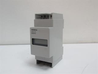 siemens-7kt5-770-zeitzaehler-7kt5770-12-60vuc-top-zustand-72894-1.jpg