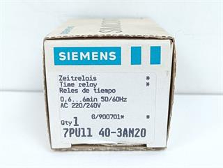 ik-industry/pd/siemens-7pu1140-3an20-zeitrelais-time-relay-7pu11-40-3an20-220240v-unused-und-ovp-80705-2.jpg