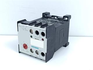 ik-industry/pd/siemens-7pu1140-3an20-zeitrelais-time-relay-7pu11-40-3an20-220240v-unused-und-ovp-80705-3.jpg