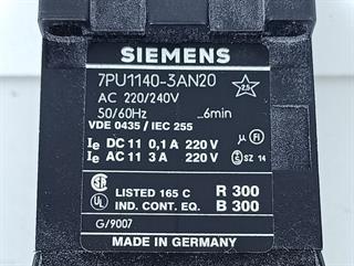 ik-industry/pd/siemens-7pu1140-3an20-zeitrelais-time-relay-7pu11-40-3an20-220240v-unused-und-ovp-80705-4.jpg