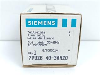 ik-industry/pd/siemens-7pu2640-3an20-zeitrelais-time-relay-7pu26-40-3an20-220240v-unused-und-ovp-80704-2.jpg