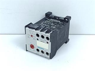 ik-industry/pd/siemens-7pu2640-3an20-zeitrelais-time-relay-7pu26-40-3an20-220240v-unused-und-ovp-80704-3.jpg