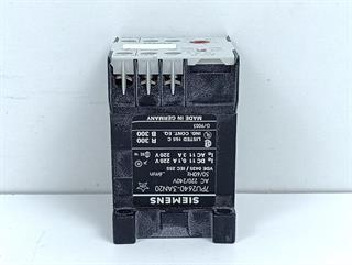 ik-industry/pd/siemens-7pu2640-3an20-zeitrelais-time-relay-7pu26-40-3an20-220240v-unused-und-ovp-80704-4.jpg