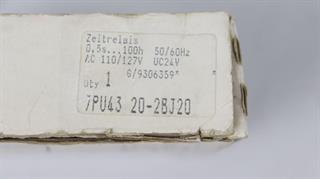 ik-industry/pd/siemens-7pu4320-2bj20-zeitrelais-top-zustand-und-ovp-58253-3.jpg