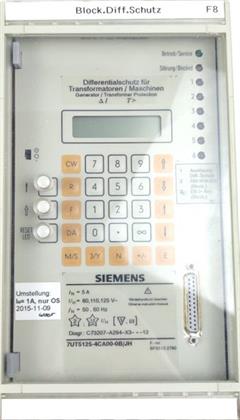 ik-industry/pd/siemens-7ut5125-4ca00-0bjh-top-zustand-62052-3.jpg