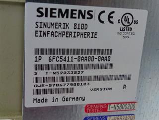 ik-industry/pd/siemens-810d-6fc5411-0aa00-0aa0-einfachperipherie-version-a-tested-top-zustand-52890-4.jpg