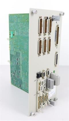 ik-industry/pd/siemens-810d-cpu-810d-ccu-34-6fc5410-0ay03-1aa0-ver65-verf-top-zustand-58028-2.jpg